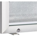 Tefcold UF 50 G