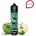 ZAP! Juice Aisu Bar Green Apple 10ml/60ml