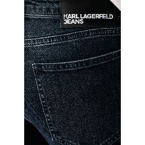 Karl Lagerfeld Jeans дънки skinny мъжки (B4M10030)