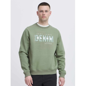 BLEND Блуза BHIB sweatshirt (20718720-176009)