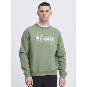 BLEND Блуза BHIB sweatshirt