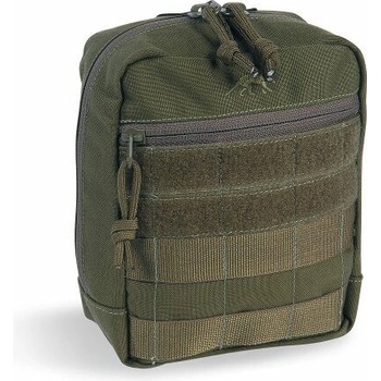 Tasmanian Tiger Tac 6