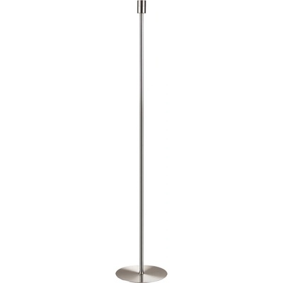 Ideal Lux 259994