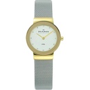 Skagen 358SGGD