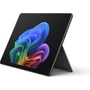 Microsoft Surface Pro 11 EP2-20114