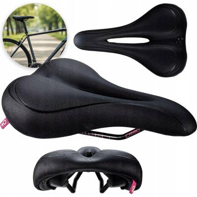 Dámské BBB BSD-67 LadySport