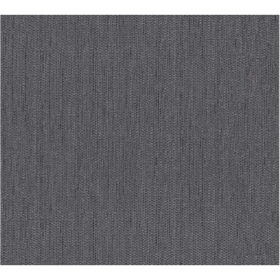 A.S. Création 344335 Vliesová tapeta na zeď Casual Living, rozmery 0,53 x 10,05 m