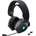 Dell Alienware AW720H