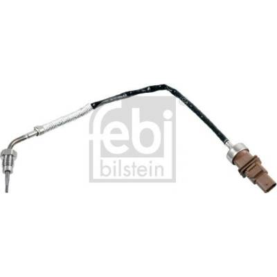 Čidlo teploty výfukových plynů FEBI BILSTEIN 185569