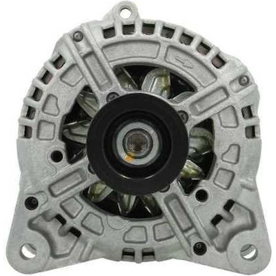Alternátor Opel 150A 0124525533 Bosch New