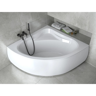 Besco MIA 140 cm WAM-140-NS