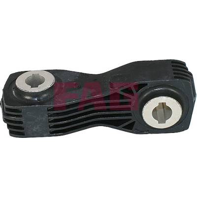 Tyč/vzpěra, stabilizátor Schaeffler FAG 818 0609 10