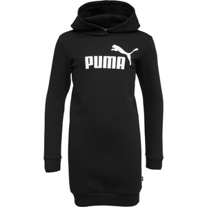 PUMA Essentials dress 128