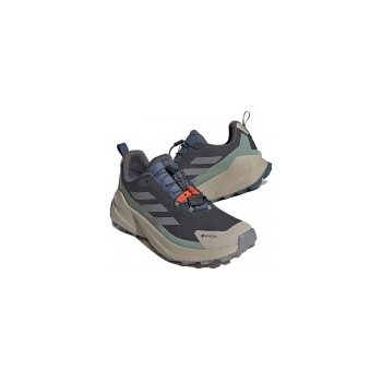 Adidas Terrex Trailmaker 2.0 GTX SL (JP5240) Мъжки Маратонки