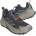 Adidas Terrex Trailmaker 2.0 GTX SL (JP5240) Мъжки Маратонки
