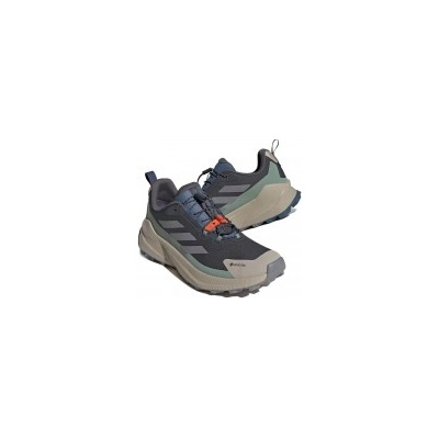 Adidas Terrex Trailmaker 2.0 GTX SL (JP5240) Мъжки Маратонки