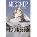 Pád nebes