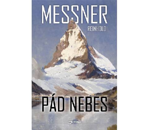 Pád nebes