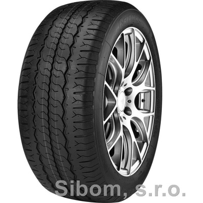Gripmax TT 195/50 R13 104N