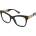 Moschino MOS641 807