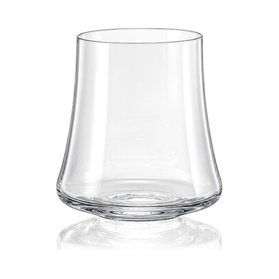 Crystalex poháre XTRA 6 x 350 ml