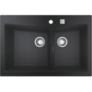 Image 1 of GROHE K700 31657AP0