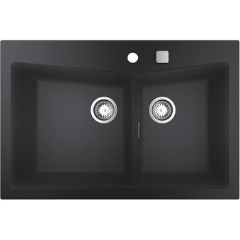 Image 1 of GROHE K700 31657AP0