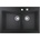 GROHE K700 31657AP0