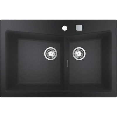 GROHE K700 31657AP0