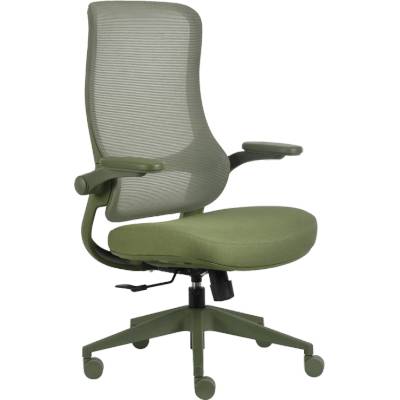 Bittel Ергономичен стол baku - зелен (3520647)