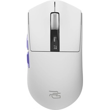 Proove Jester 8K WMJS00022002