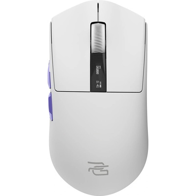 Proove Jester 8K WMJS00022002