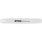 STIHL шина 32 см. 0.325 1.6 stihl (30030005306)
