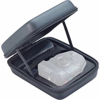 Zoom APQ-2n Black при Камера (10007262)