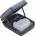 Zoom APQ-2n Black при Камера (10007262)