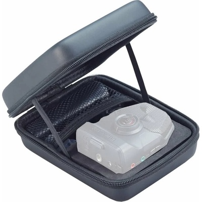 Zoom APQ-2n Black при Камера (10007262)