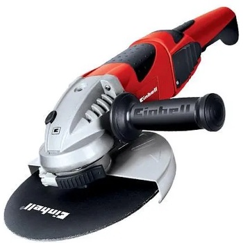 Einhell TE-AG 230/2000 (4430840)