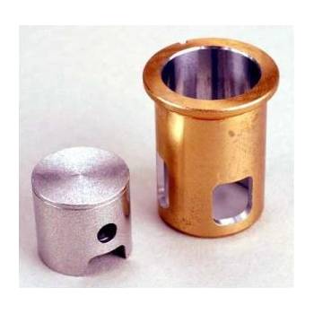 Traxxas Бутало с втулка Traxxas: TRX . 15