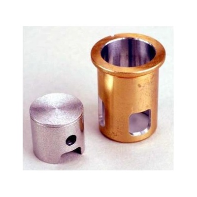 Traxxas Бутало с втулка Traxxas: TRX . 15