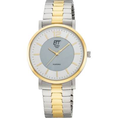 ETT EGS-12162-41M