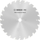 Image 1 of Bosch 2608640692