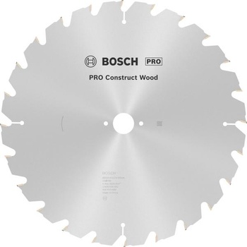 Image 1 of Bosch 2608640692