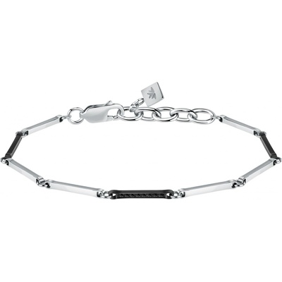 Morellato náramek SABH38