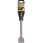 STANLEY - Плоско секало за зидария, SDS Plus, 38x200 мм STA54412-QZ (STA54412-QZ)