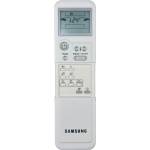 Samsung sc12apg, as07p2, as09p2, as12p4, as14p4, as18p0, sc18zp0b, as24p6, c24ap6, sc24zp6b - оригинален дистанционен контрол (sc12apg, as07p2, as09p2, as12p4, as14p4, as18p0, sc18zp0b, as24p6, c24ap6, sc24zp