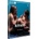 Kmen DVD