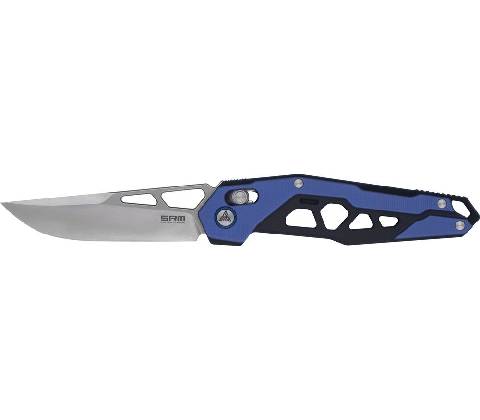 SRM 9225 GI