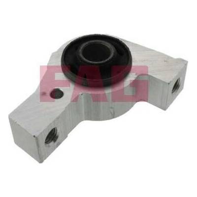 Uložení, řídicí mechanismus Schaeffler FAG 829 0267 10