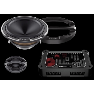 Hertz Millo MLK 700.3