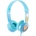 BuddyPhones Travel